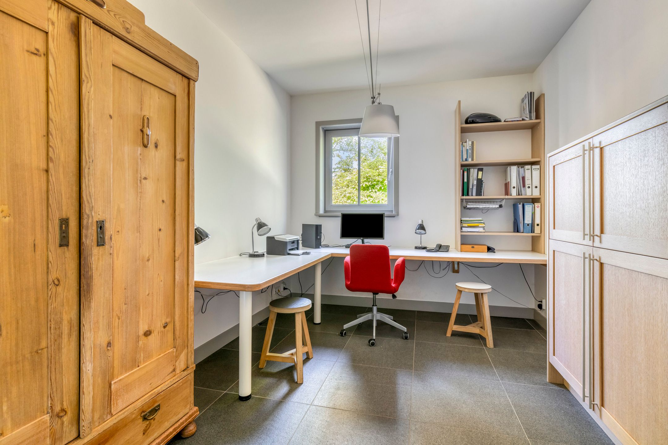 Foto 21 van IJsselmeerdijk 31