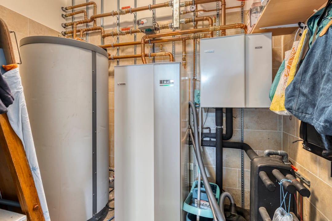 Foto 23 van IJsselmeerdijk 31