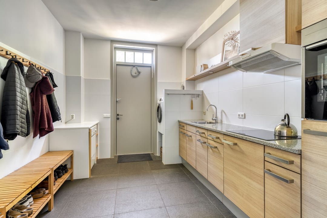 Foto 22 van IJsselmeerdijk 31