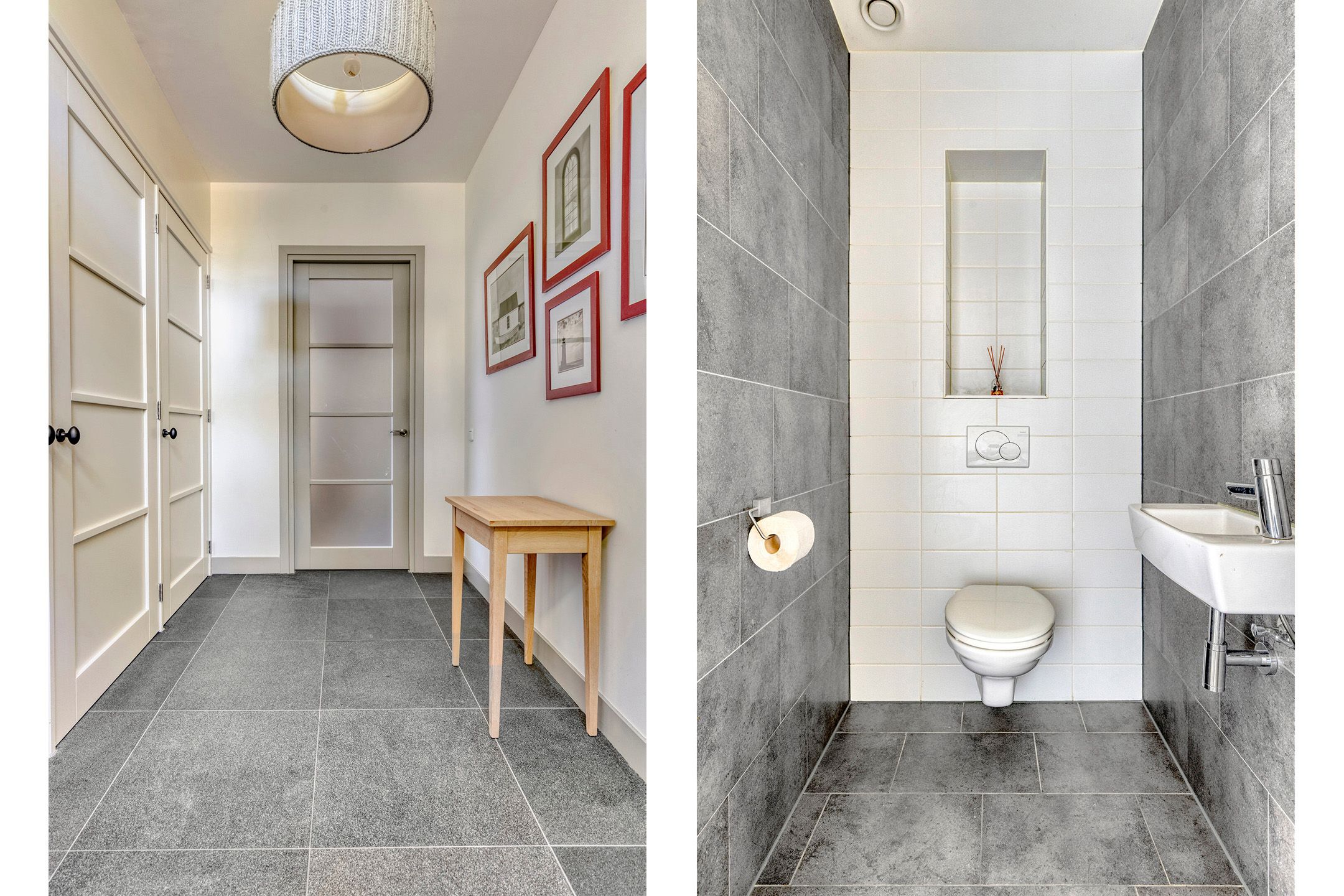 Foto 24 van IJsselmeerdijk 31