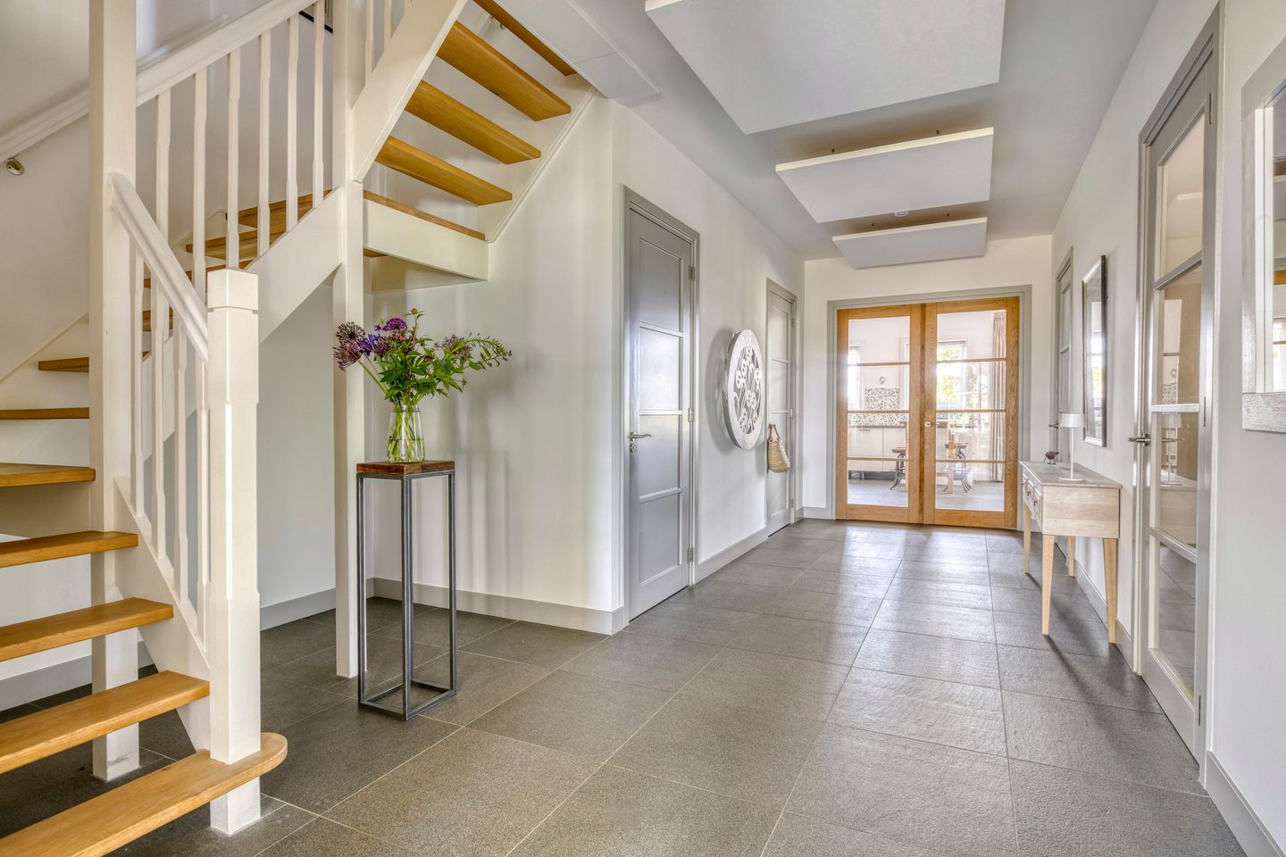 Foto 25 van IJsselmeerdijk 31