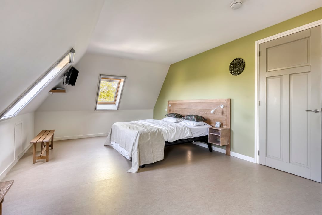 Foto 26 van IJsselmeerdijk 31