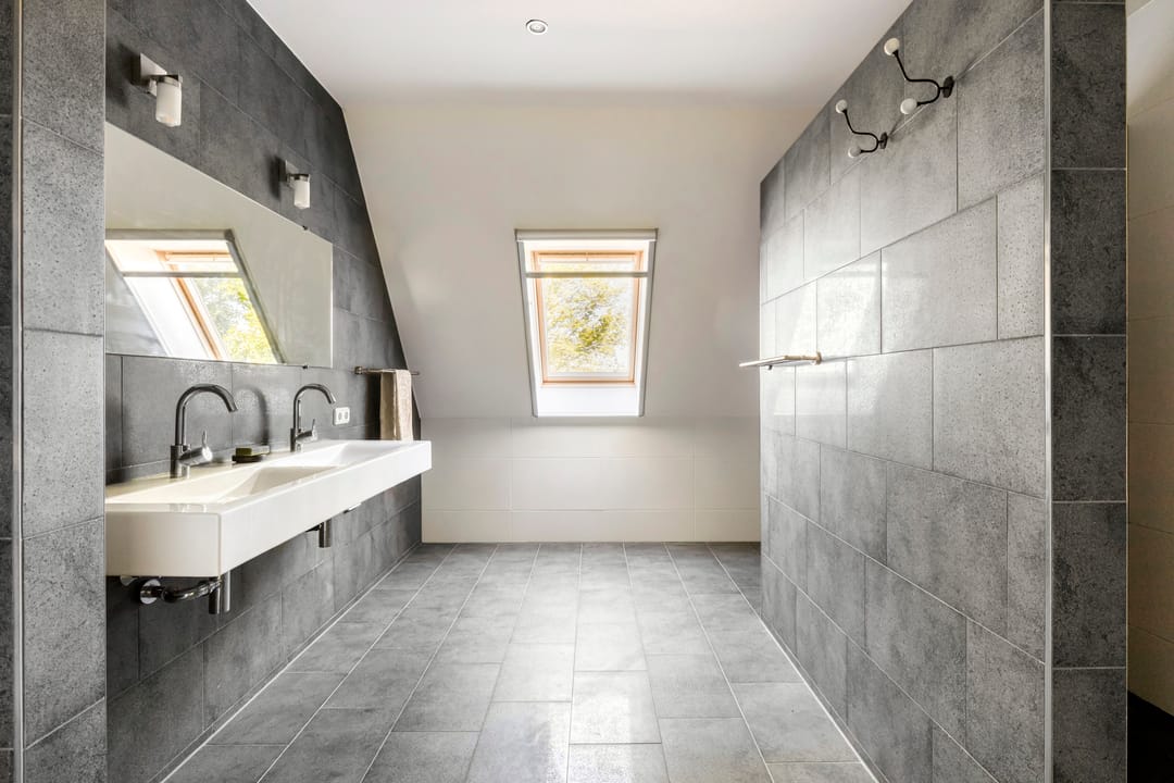 Foto 28 van IJsselmeerdijk 31