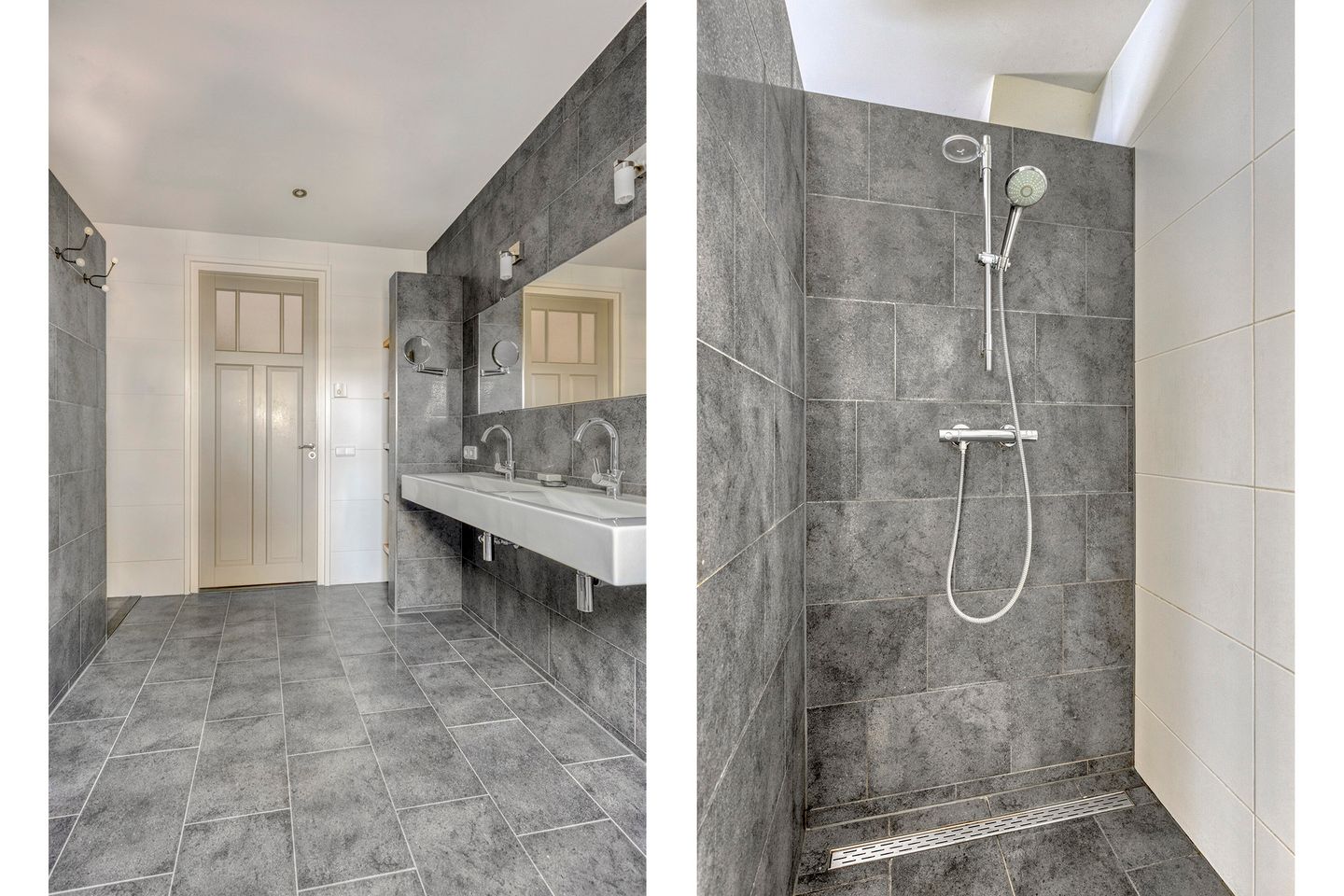 Foto 29 van IJsselmeerdijk 31