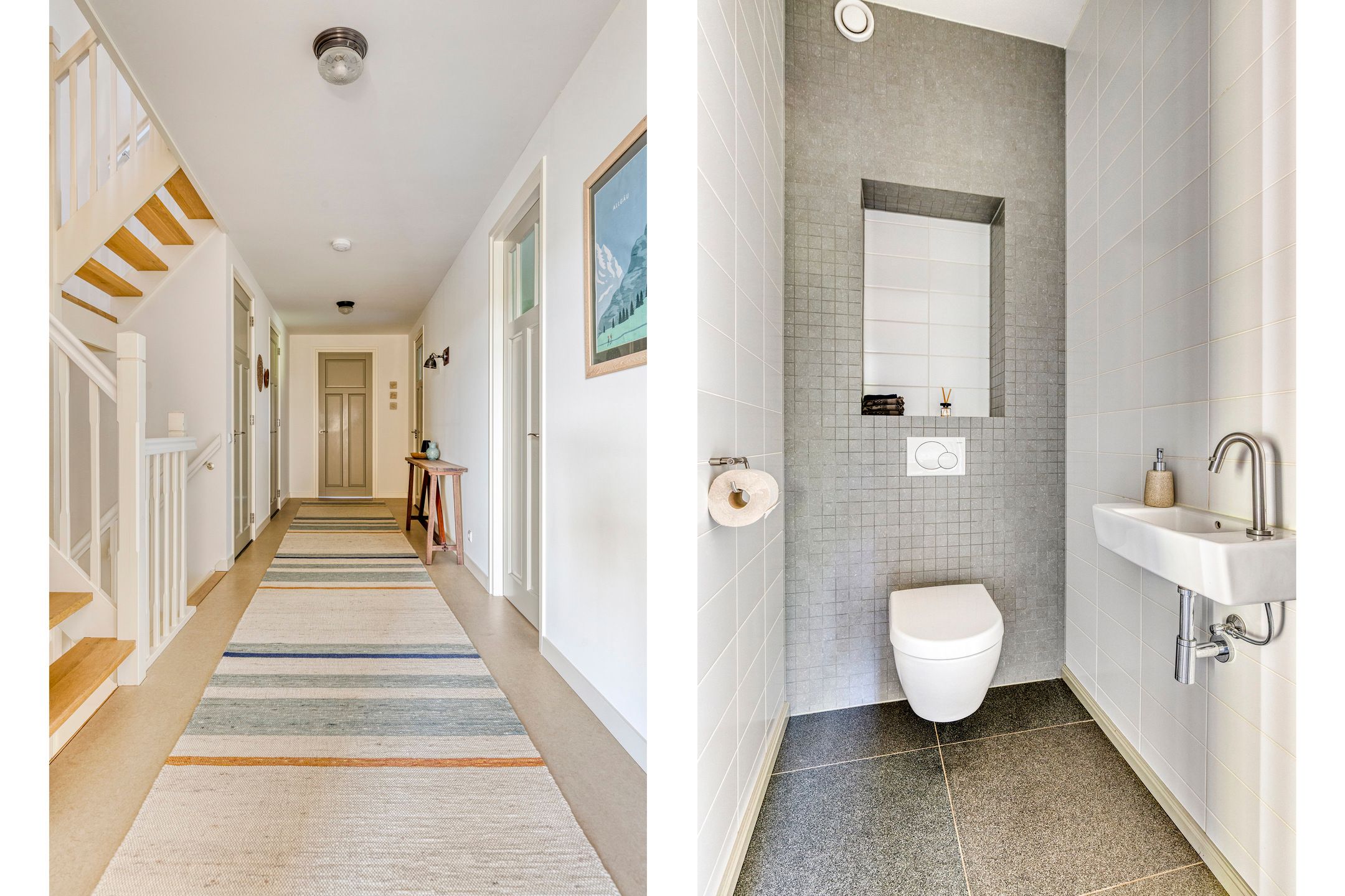 Foto 33 van IJsselmeerdijk 31