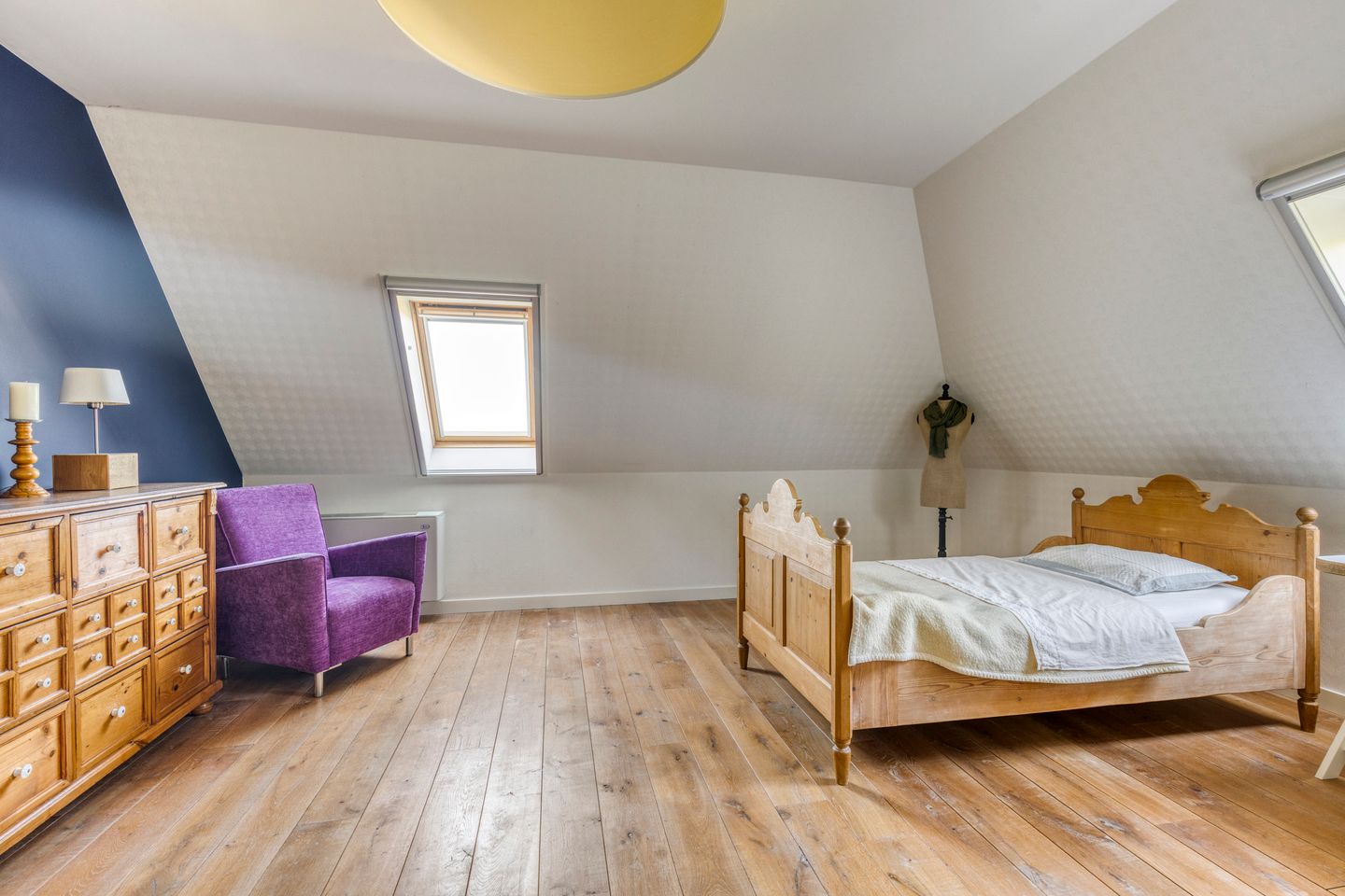 Foto 34 van IJsselmeerdijk 31