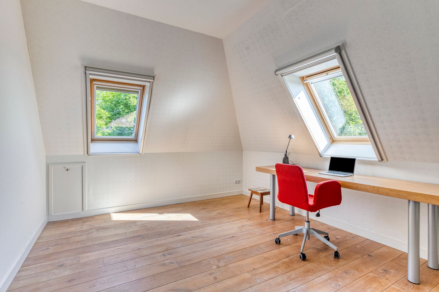 Foto 35 van IJsselmeerdijk 31