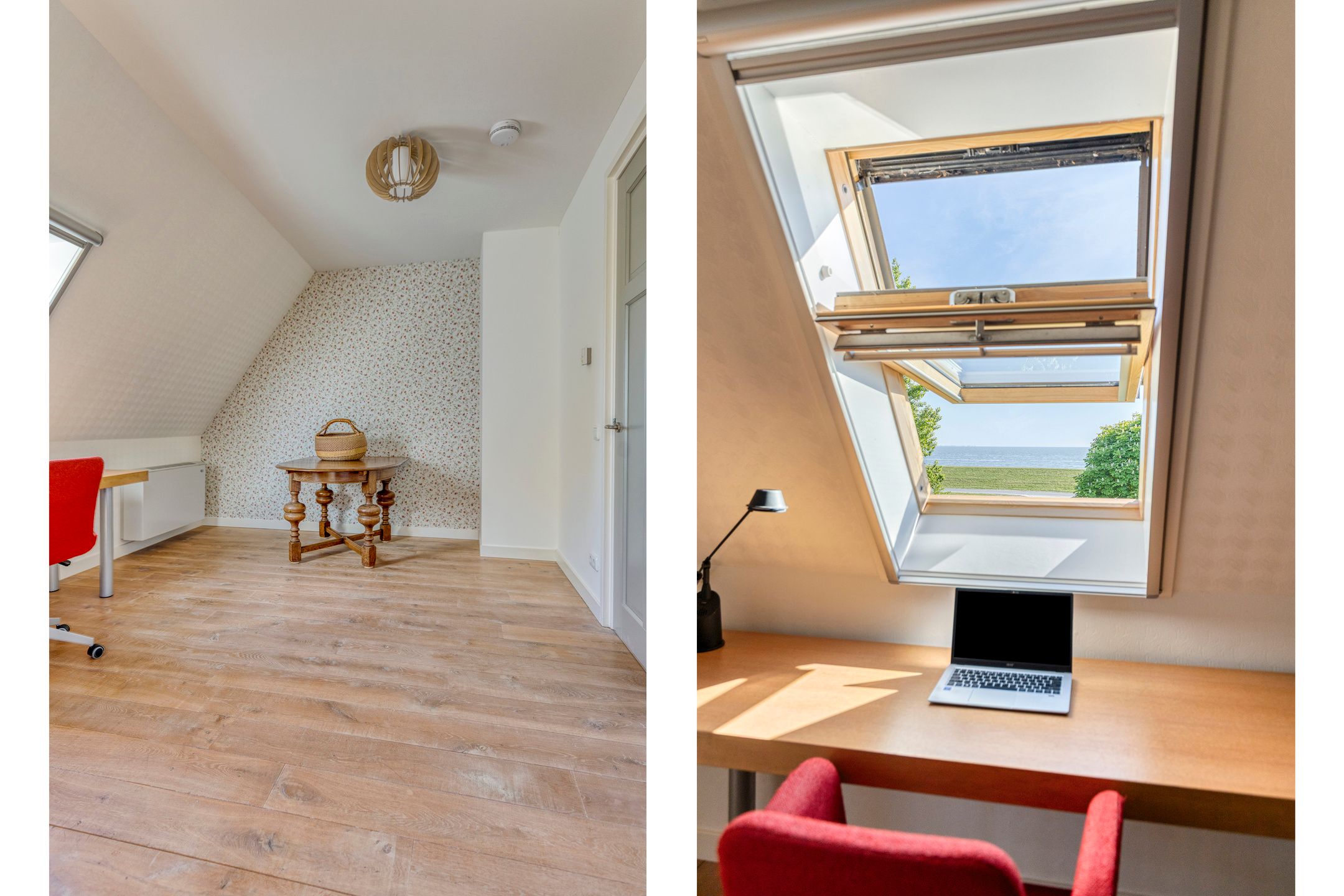 Foto 36 van IJsselmeerdijk 31