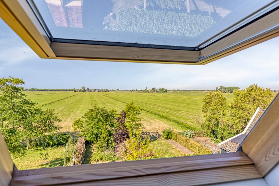 Foto 37 van IJsselmeerdijk 31