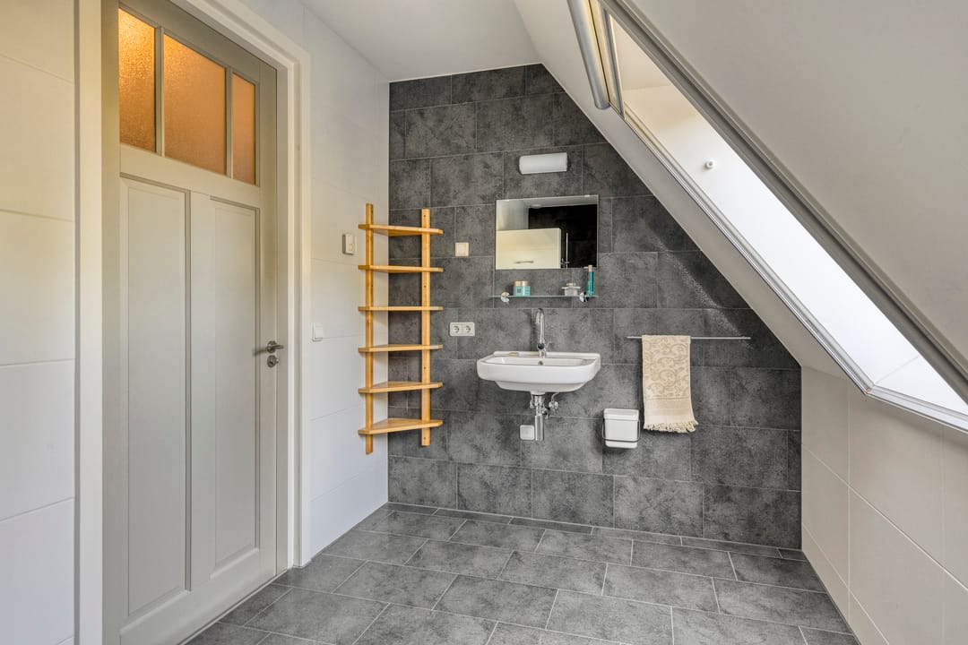 Foto 38 van IJsselmeerdijk 31