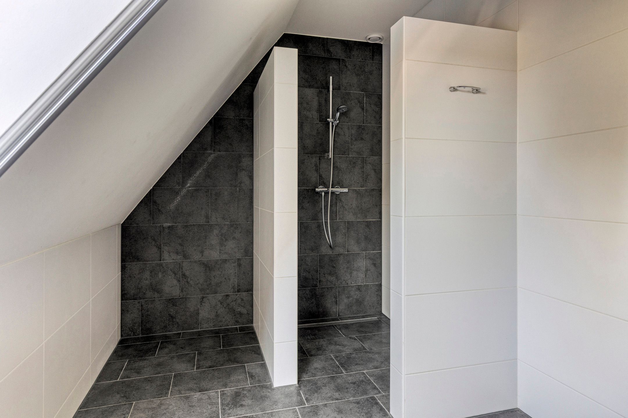 Foto 39 van IJsselmeerdijk 31