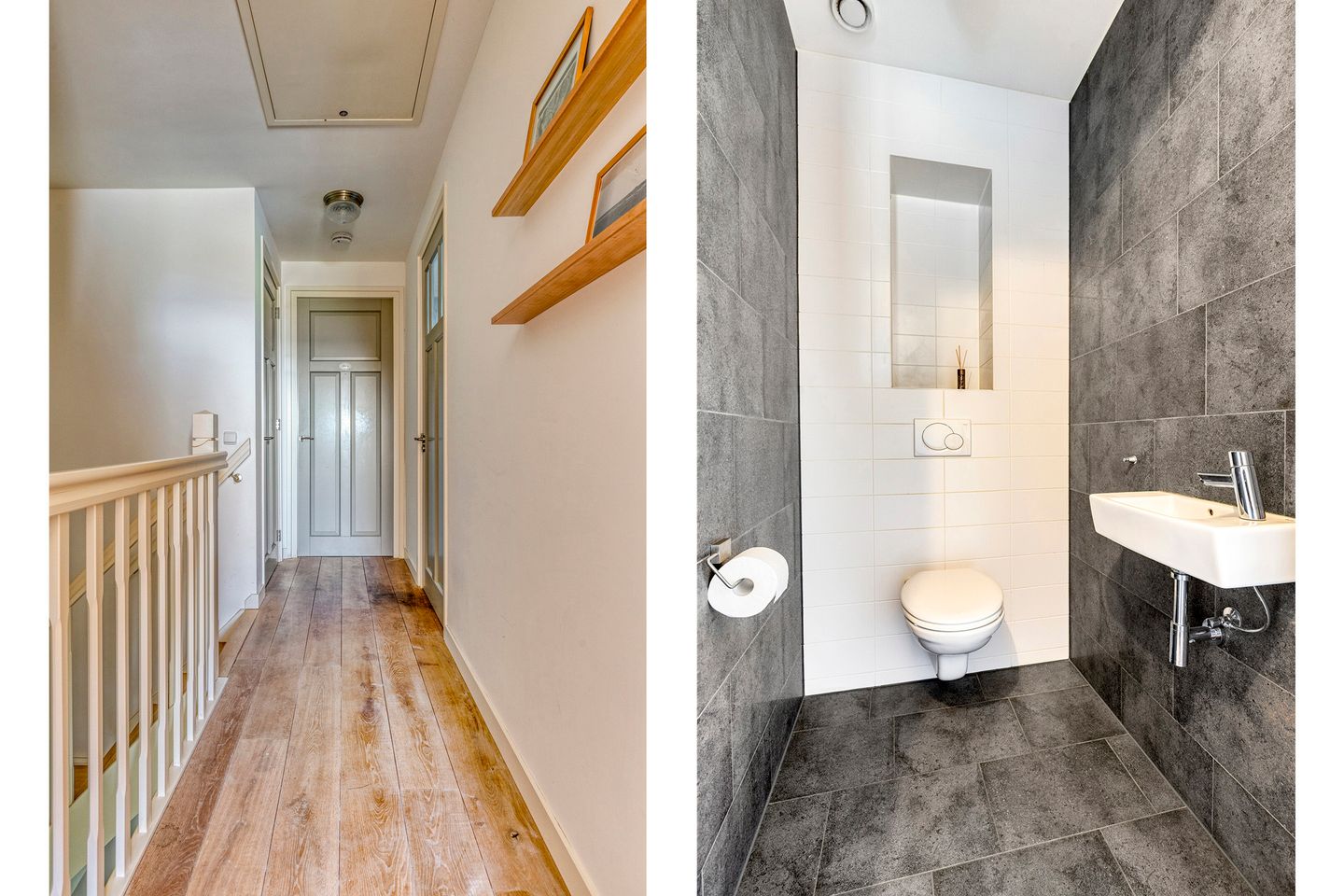 Foto 40 van IJsselmeerdijk 31