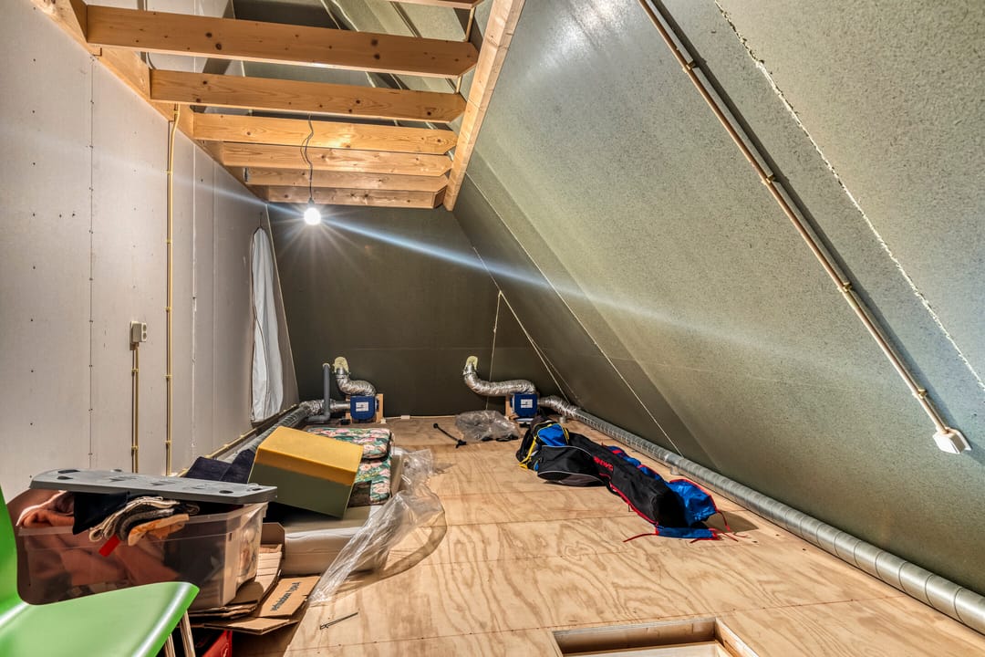 Foto 41 van IJsselmeerdijk 31