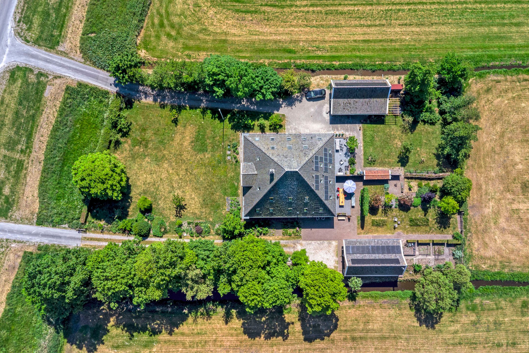 Foto 45 van IJsselmeerdijk 31