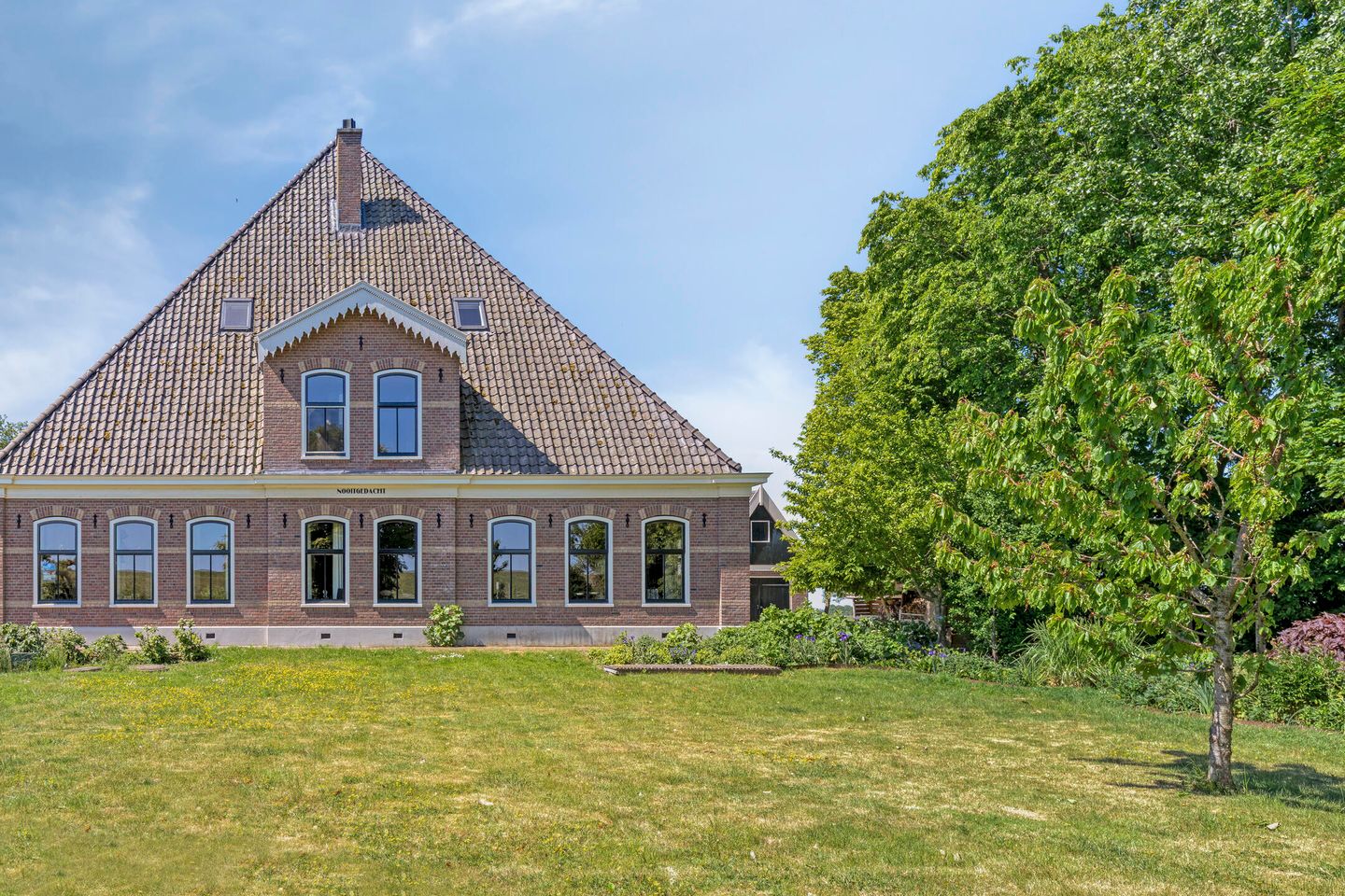 Foto 49 van IJsselmeerdijk 31