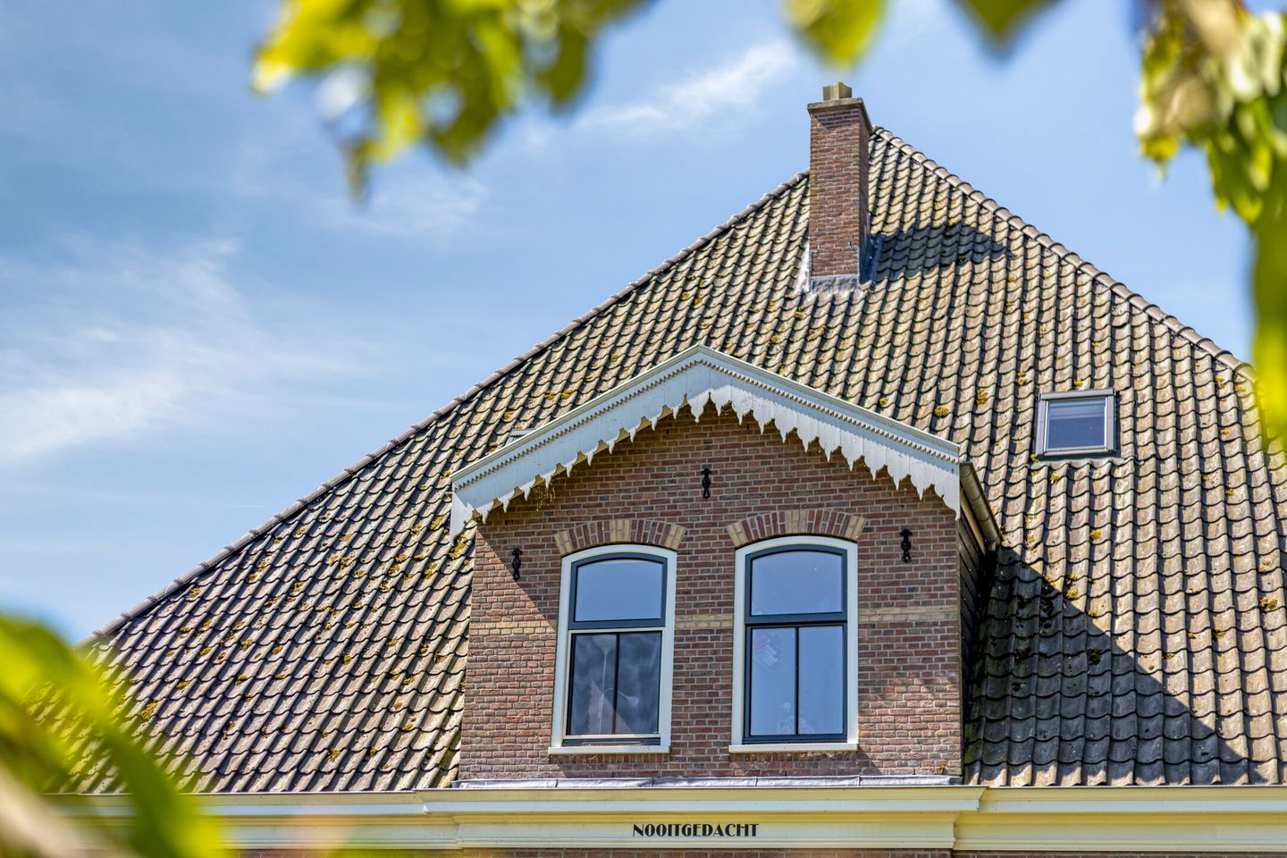 Foto 50 van IJsselmeerdijk 31