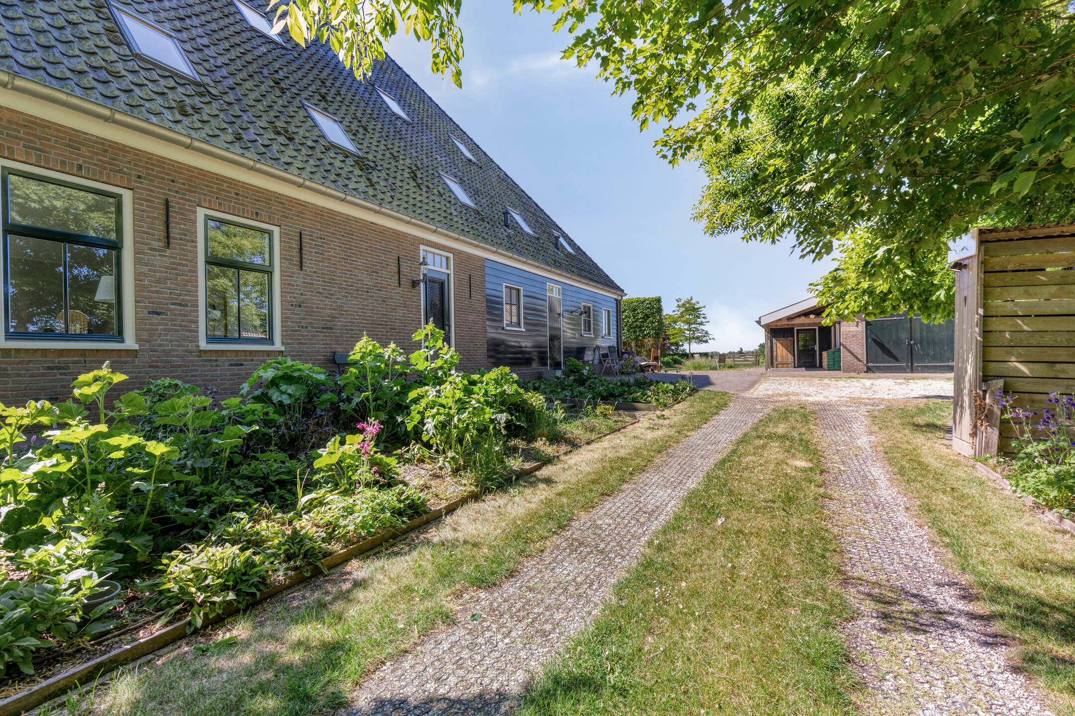 Foto 51 van IJsselmeerdijk 31