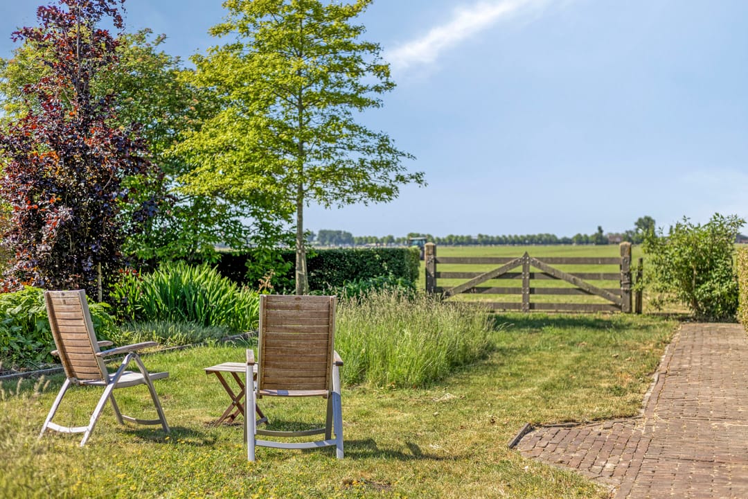 Foto 53 van IJsselmeerdijk 31