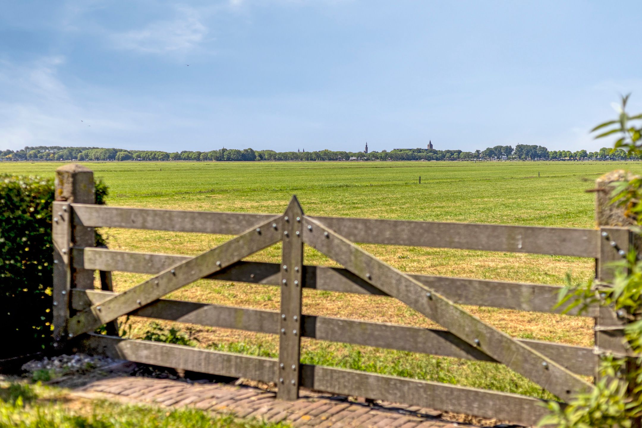 Foto 54 van IJsselmeerdijk 31