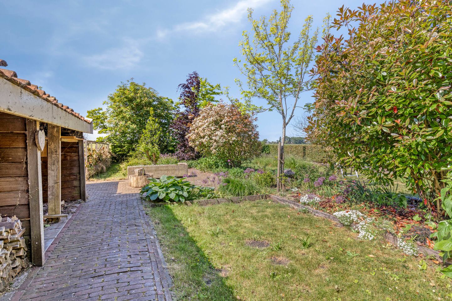 Foto 55 van IJsselmeerdijk 31