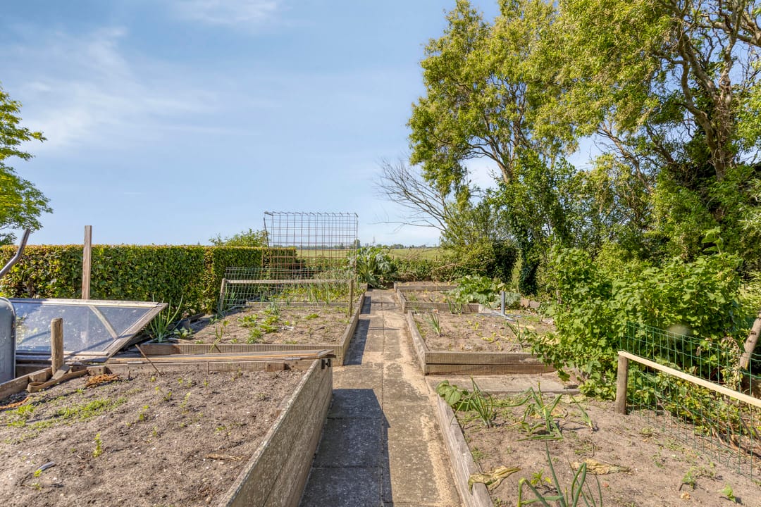 Foto 56 van IJsselmeerdijk 31