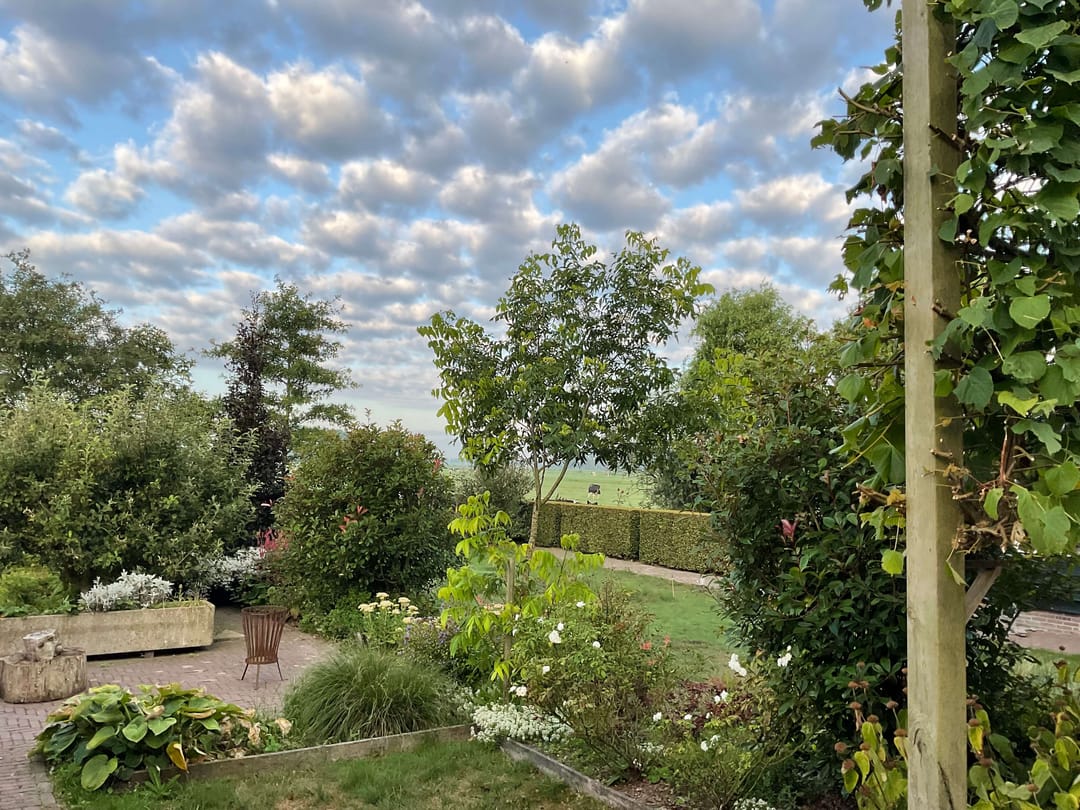 Foto 58 van IJsselmeerdijk 31