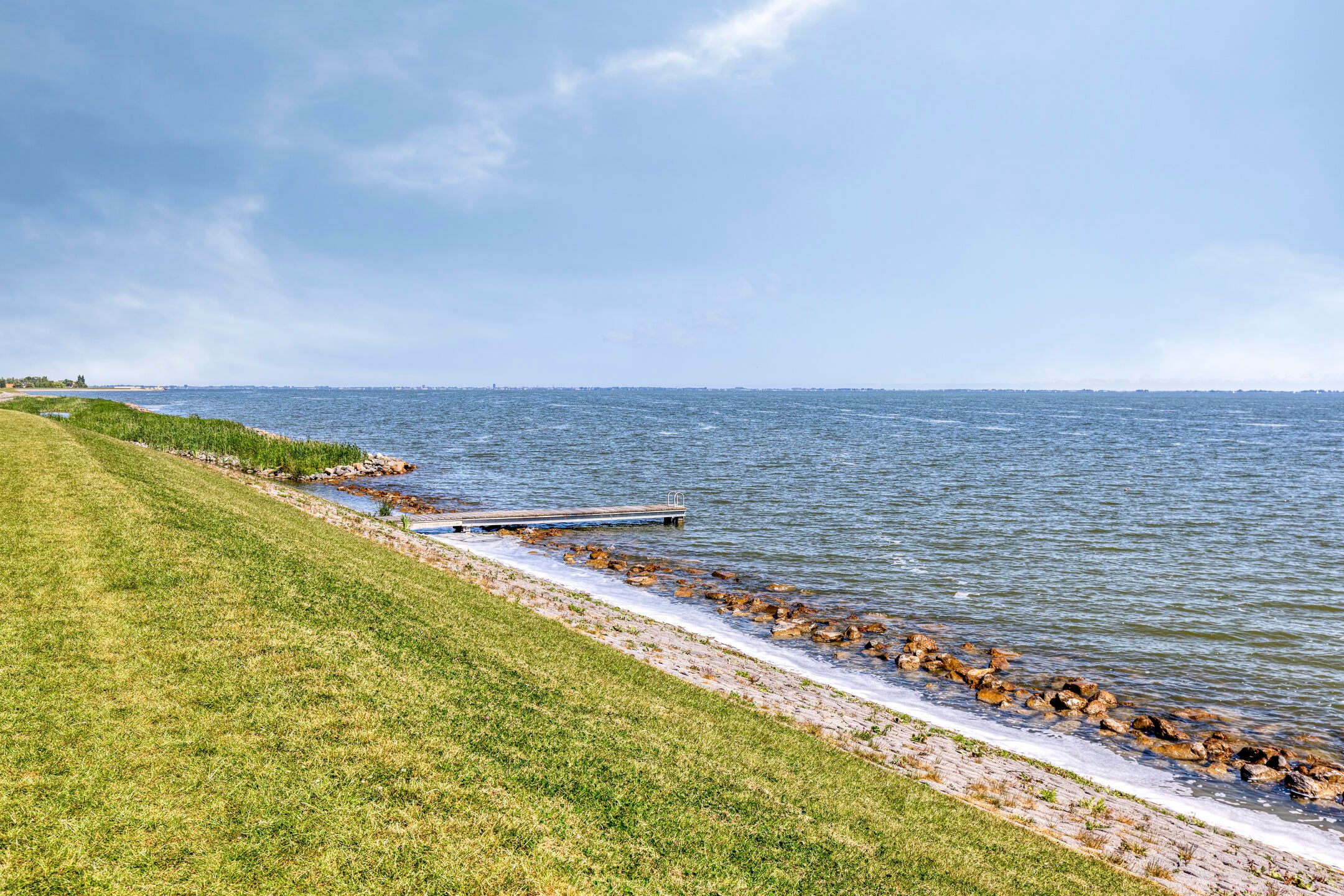 Foto 63 van IJsselmeerdijk 31