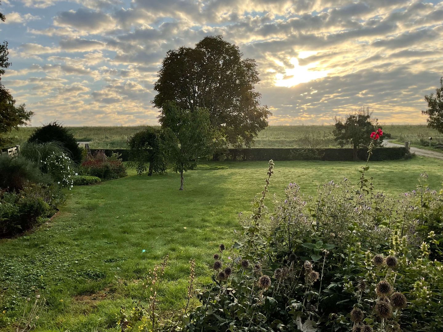 Foto 64 van IJsselmeerdijk 31