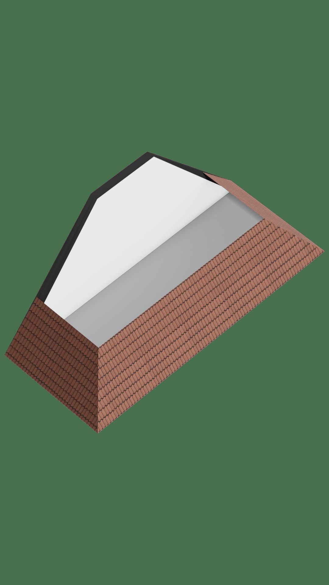 Foto 72 van IJsselmeerdijk 31