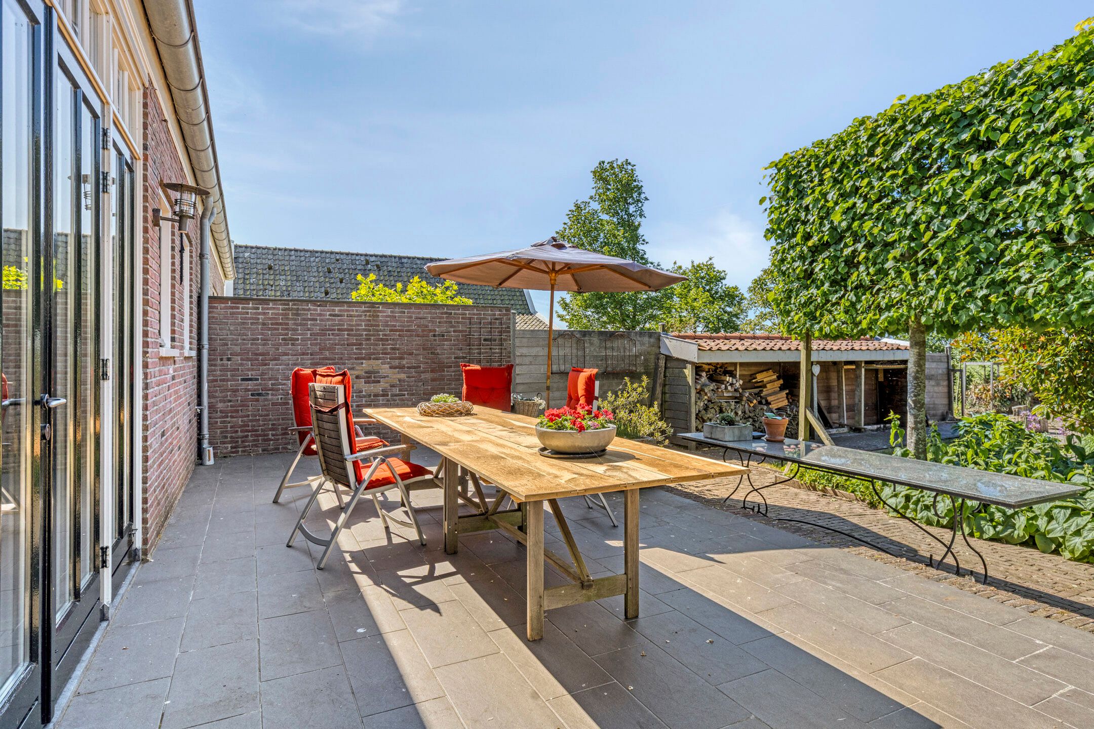 Foto 18 van IJsselmeerdijk 31