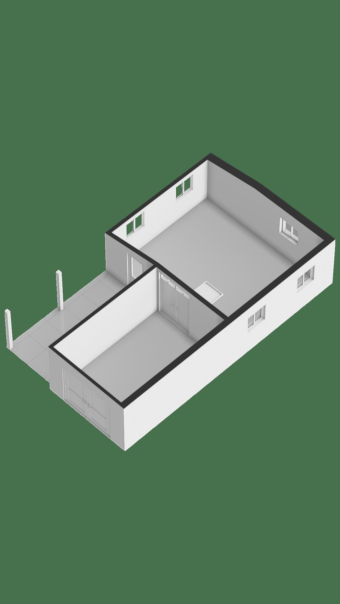 Foto 75 van IJsselmeerdijk 31