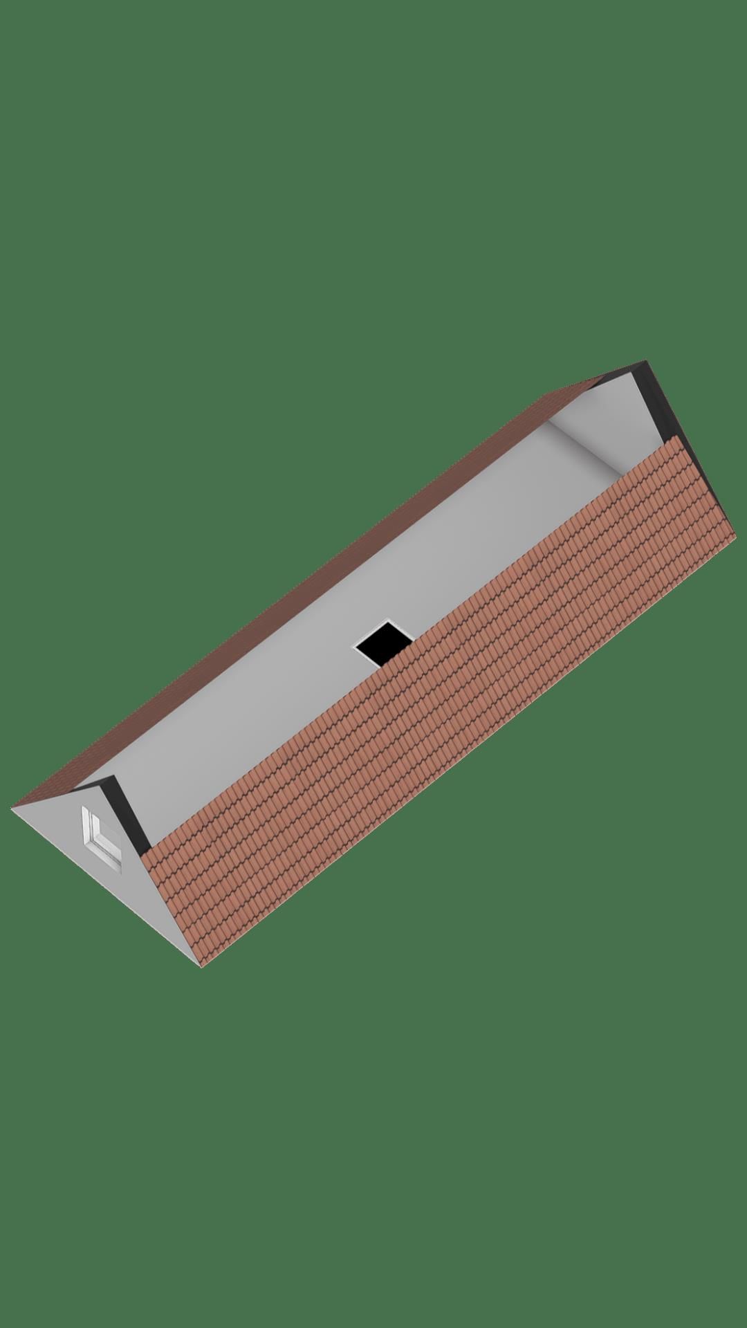 Foto 76 van IJsselmeerdijk 31