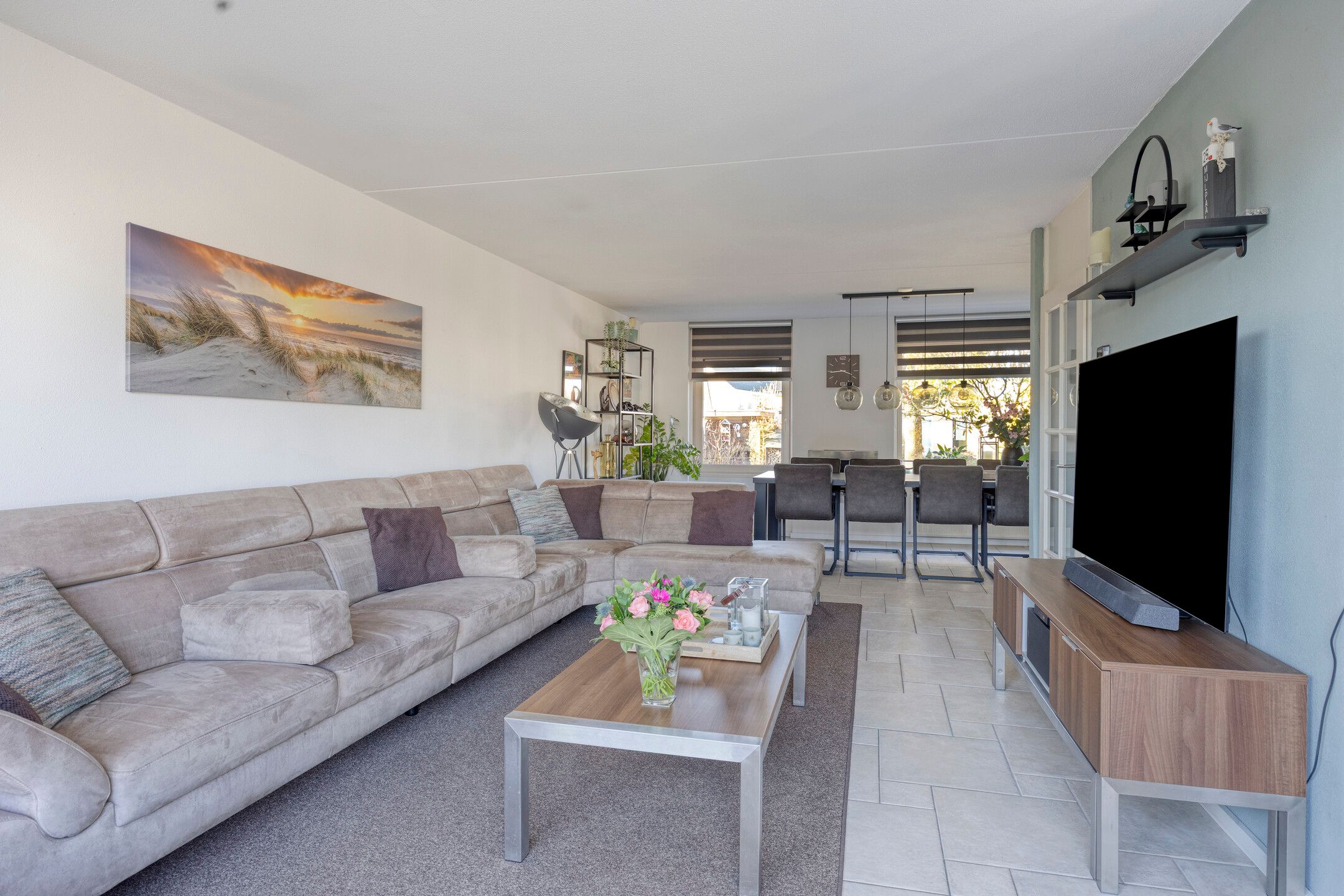 Foto 3 van Componistenpad 4