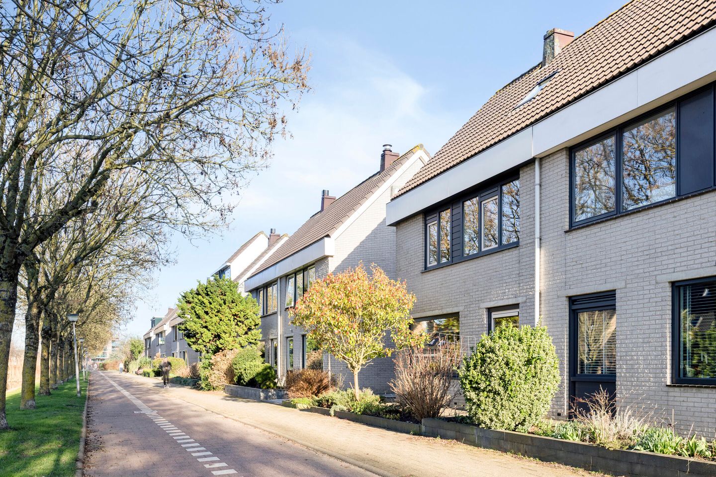 Foto 5 van Componistenpad 4