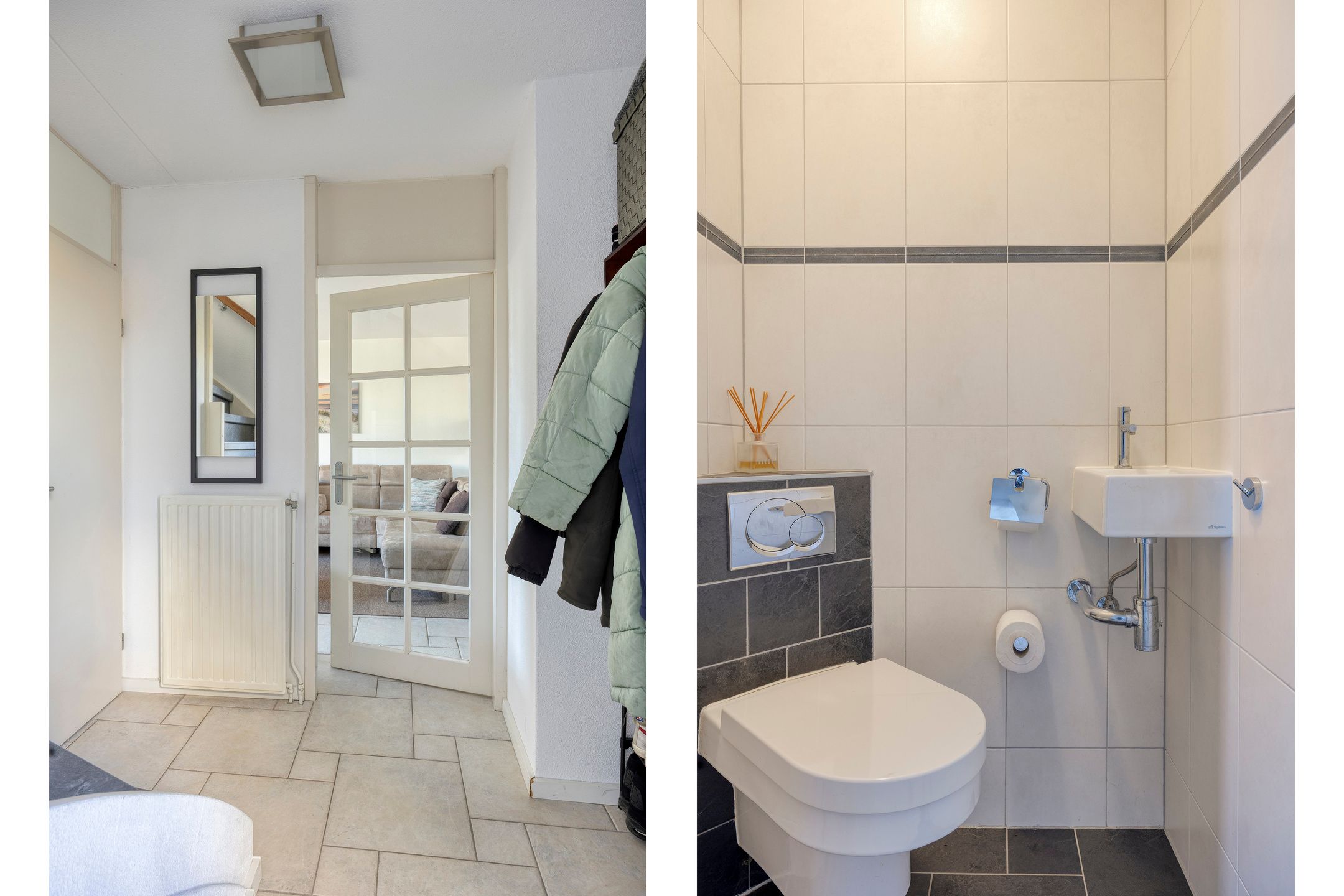 Foto 6 van Componistenpad 4