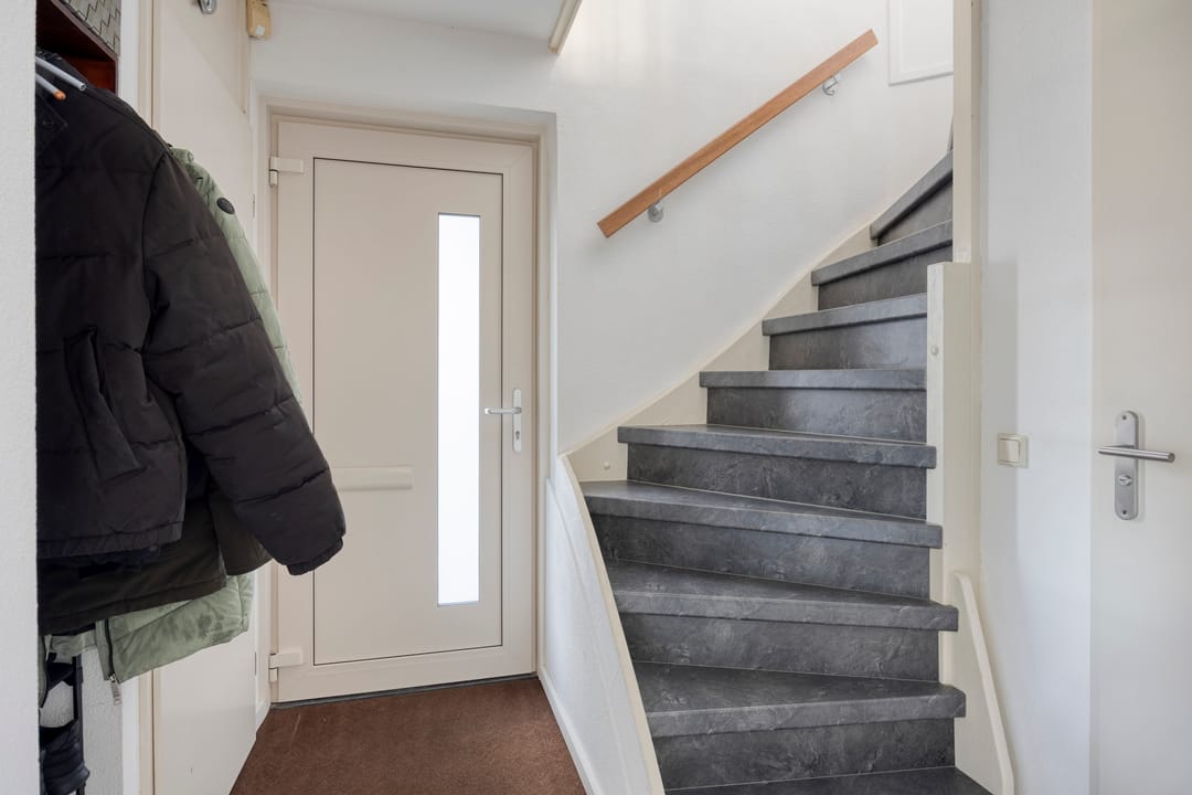 Foto 7 van Componistenpad 4