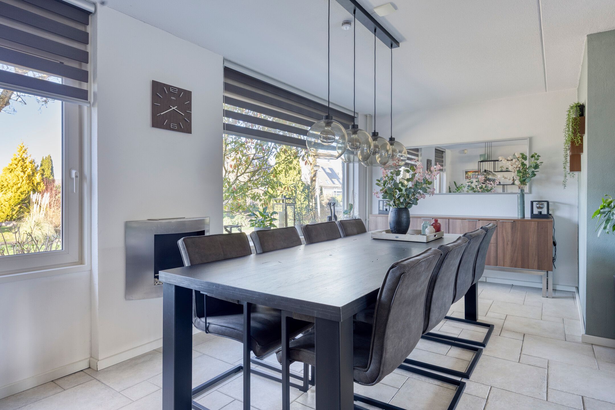 Foto 9 van Componistenpad 4