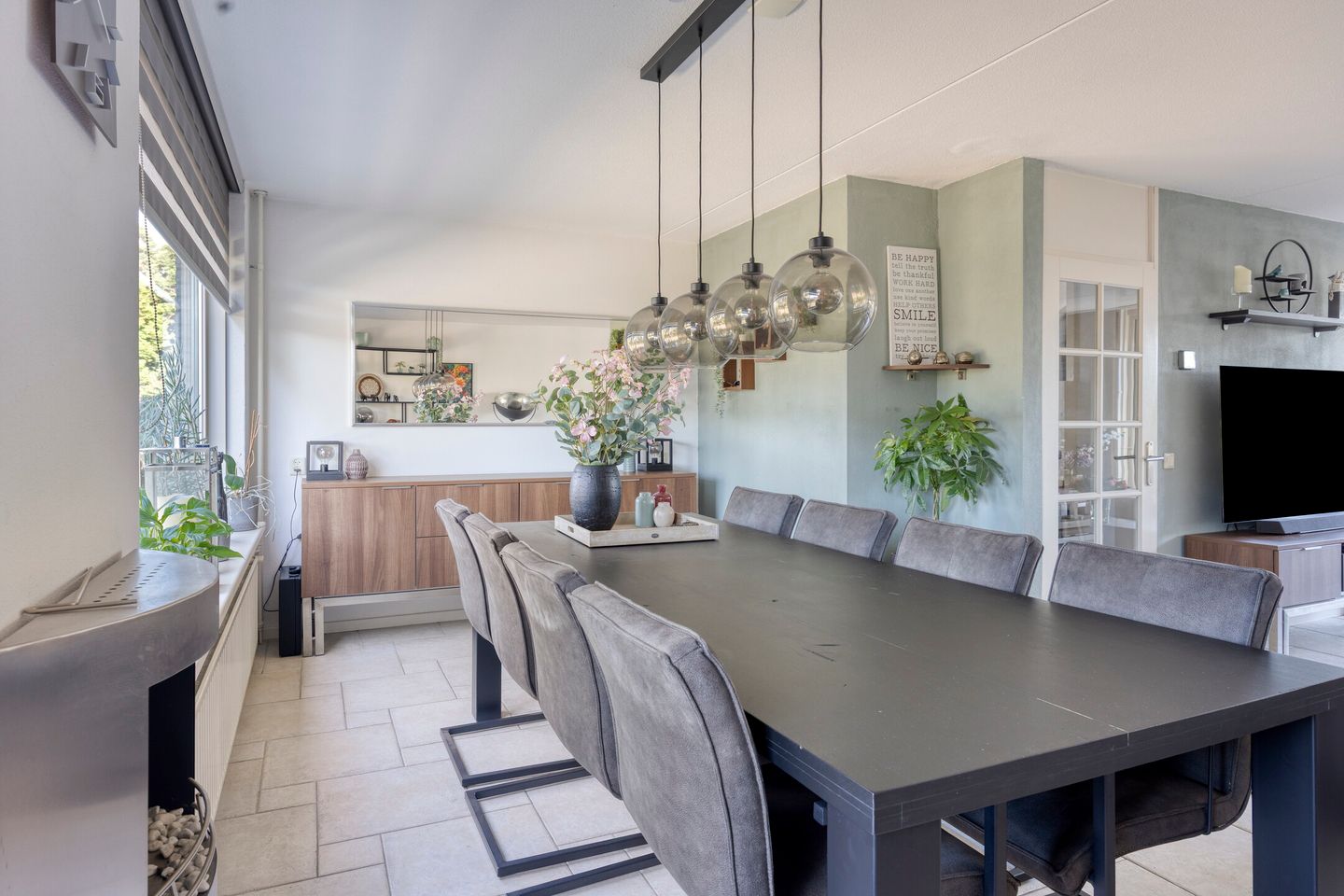 Foto 10 van Componistenpad 4