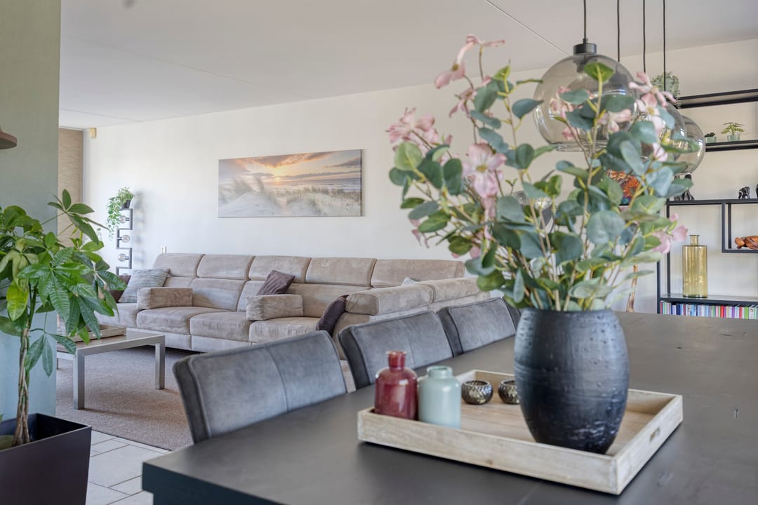 Foto 11 van Componistenpad 4