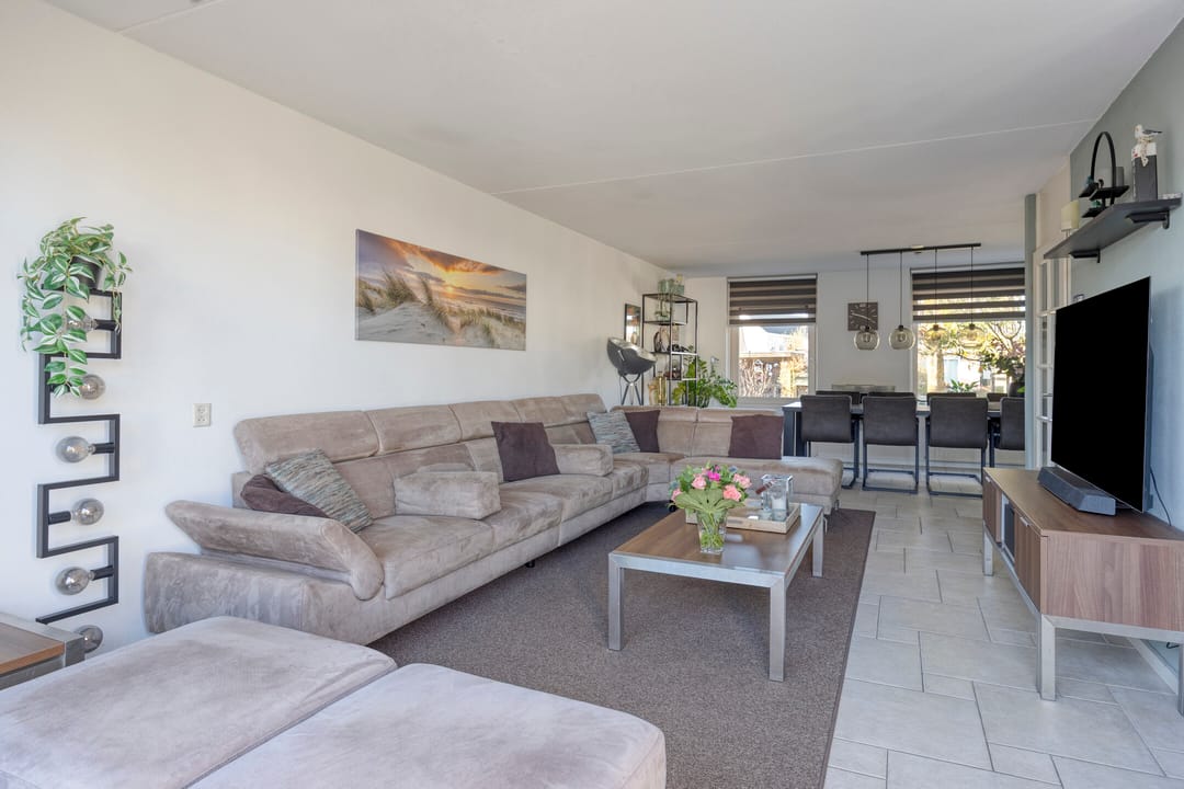 Foto 13 van Componistenpad 4