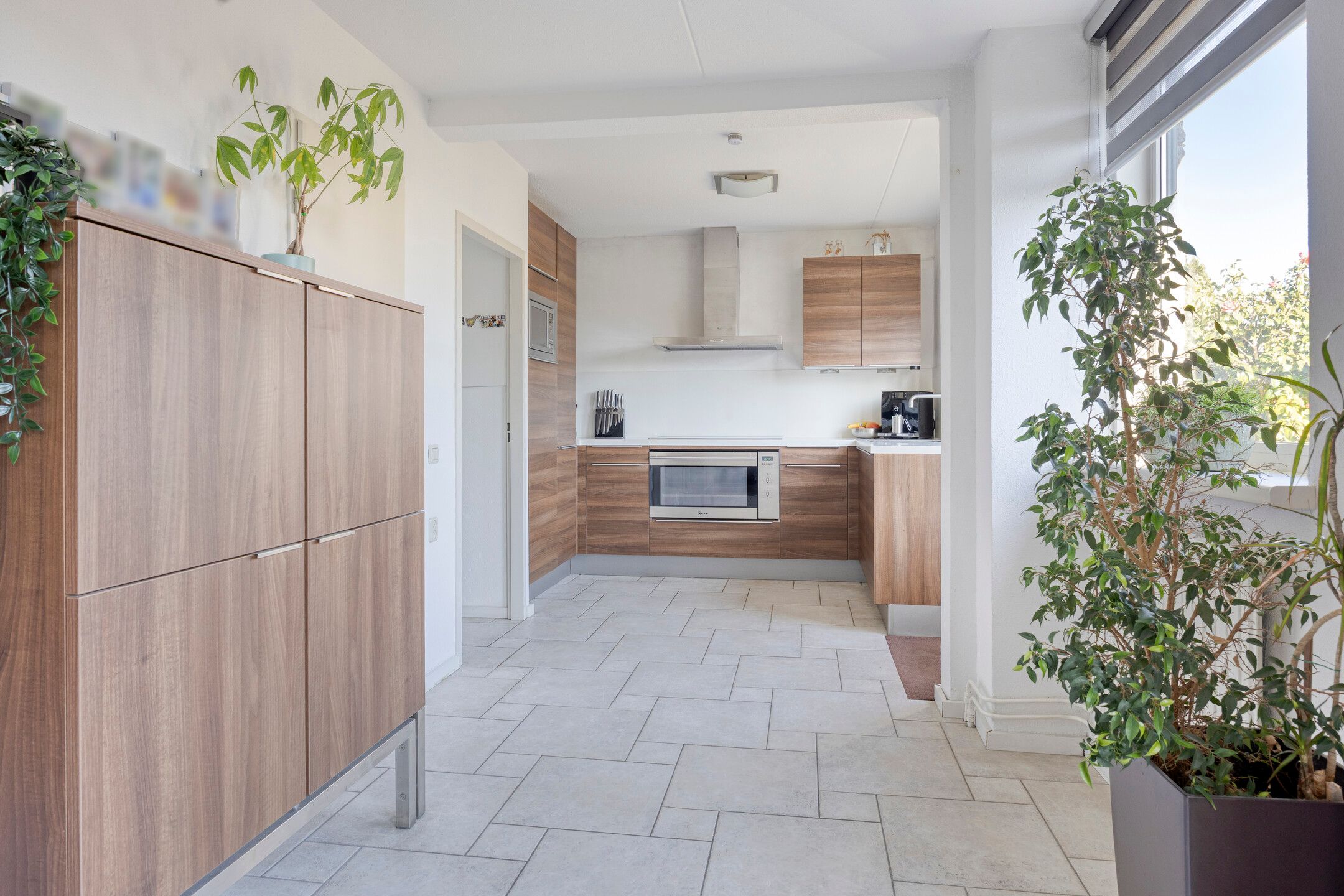 Foto 15 van Componistenpad 4