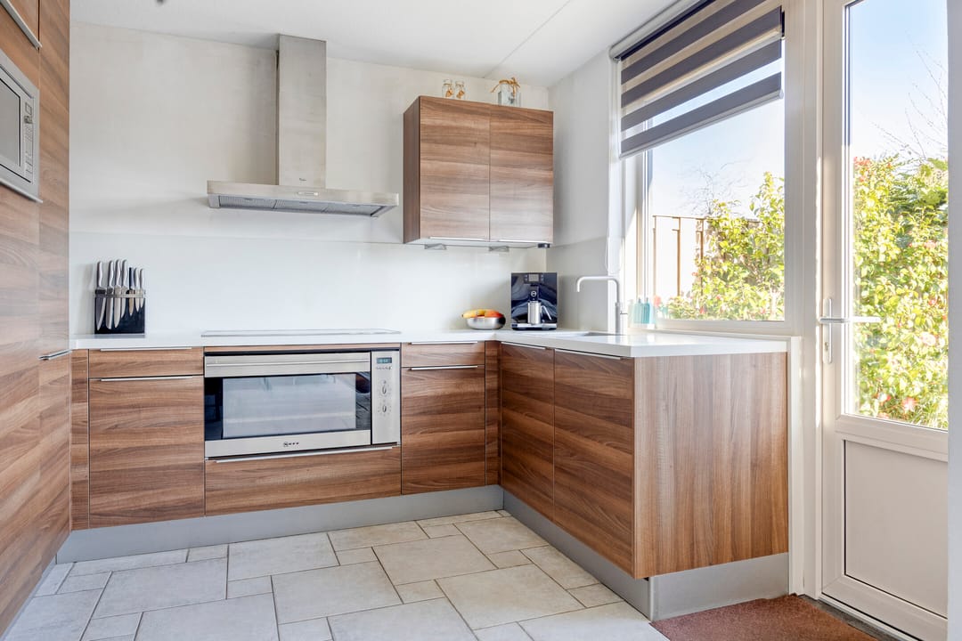 Foto 16 van Componistenpad 4