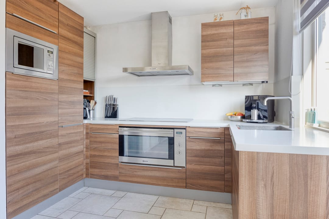 Foto 17 van Componistenpad 4