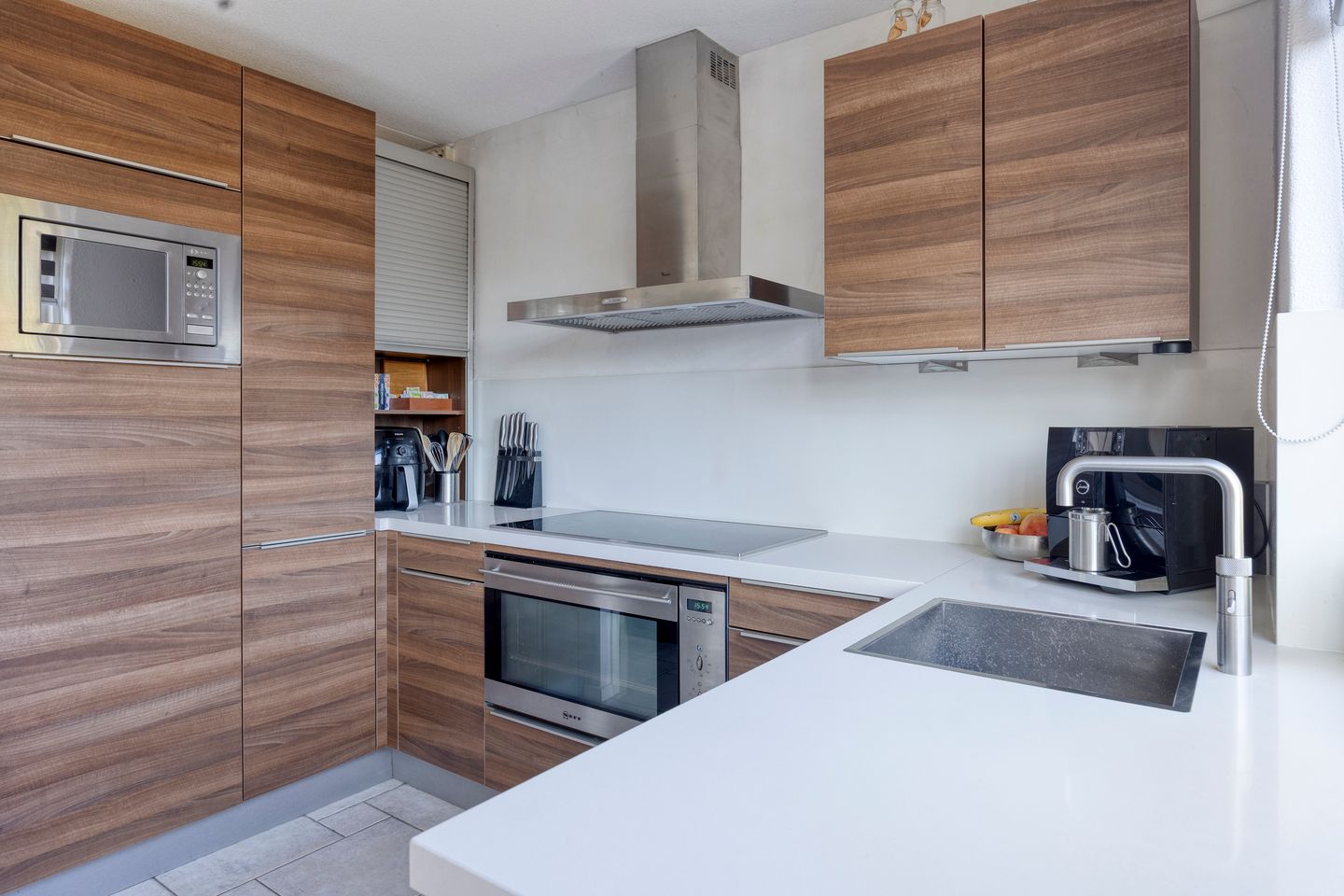 Foto 19 van Componistenpad 4