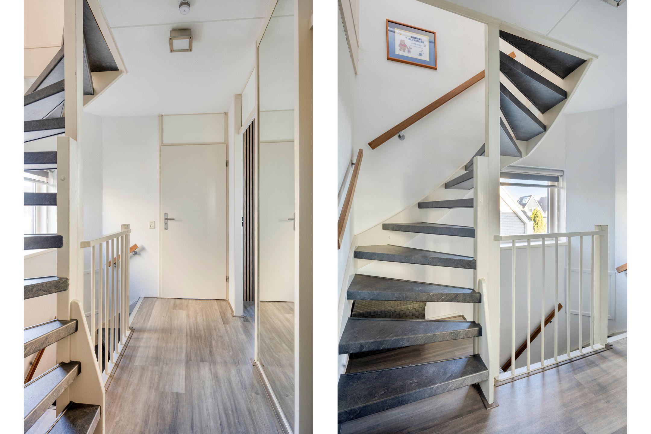 Foto 21 van Componistenpad 4