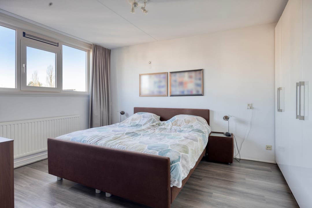 Foto 22 van Componistenpad 4