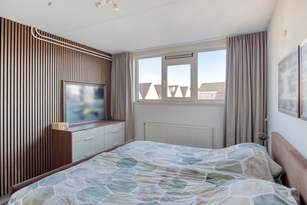 Foto 23 van Componistenpad 4