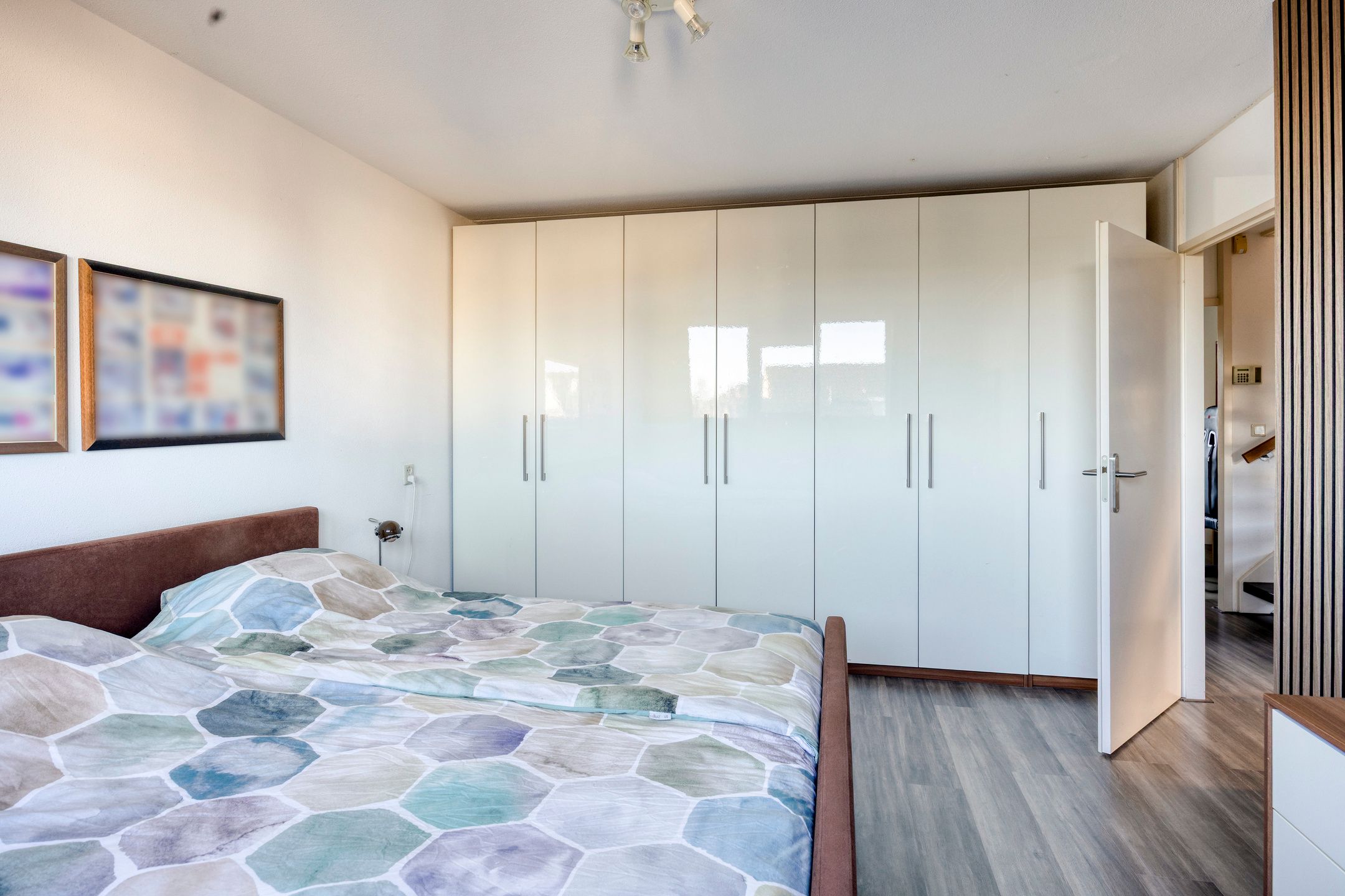 Foto 24 van Componistenpad 4