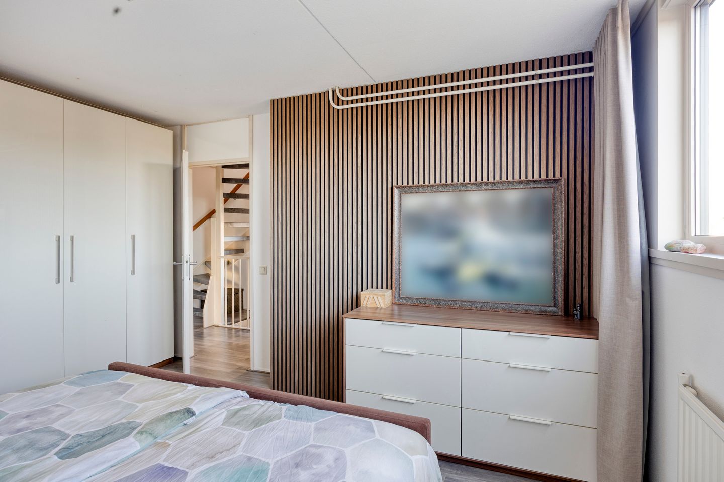 Foto 25 van Componistenpad 4