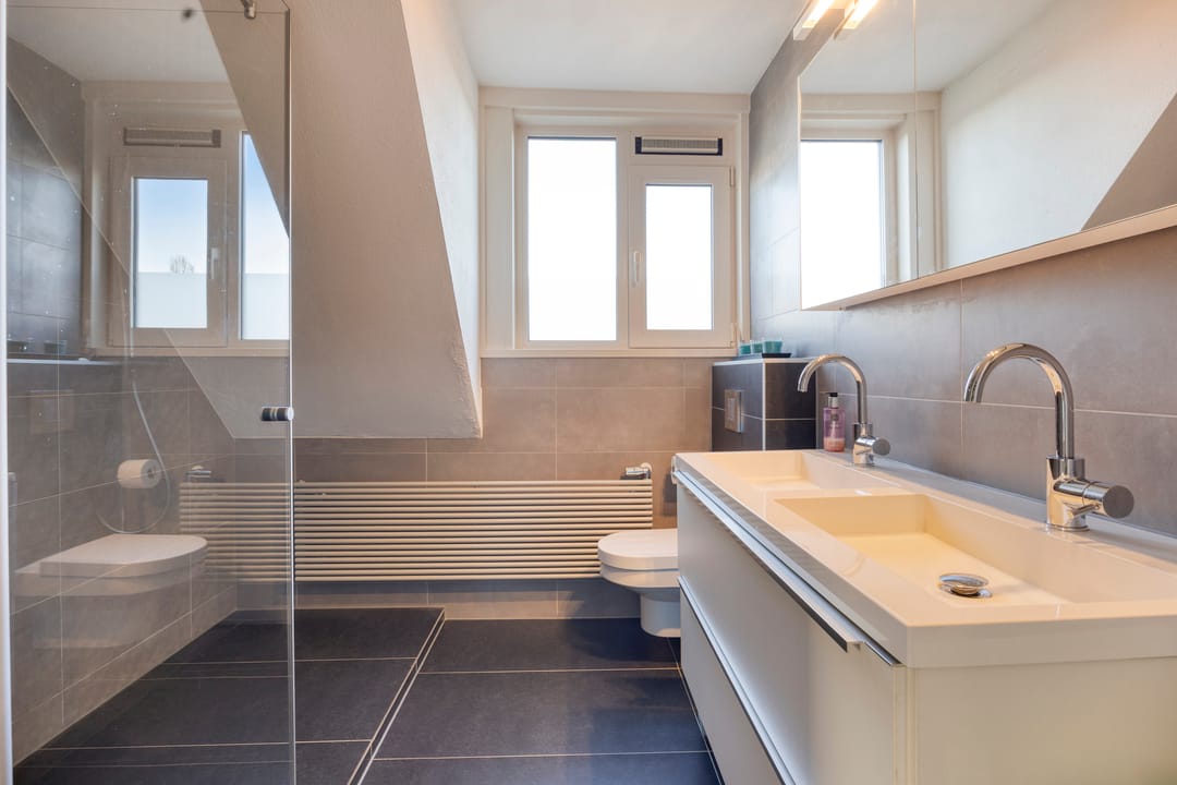 Foto 26 van Componistenpad 4